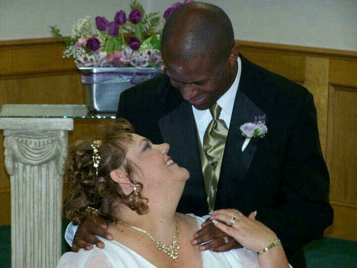 Fundraiser by Woodrow Lance : In Loving Memory of Tim Rivers — Support ...
