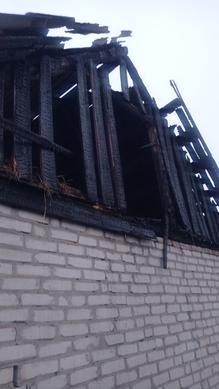Rebuilding Hope for Yuliia's Family in Ukraine campaign photo, 7 of 8