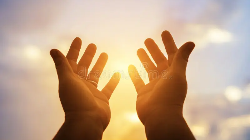 DONA PARA AYUDAR A OPERARME photo