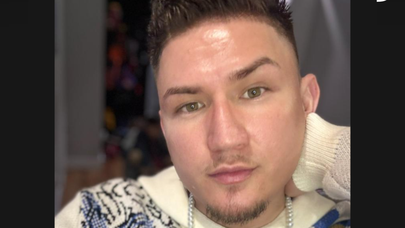 Ayuda para gastos funerarios o repatriación a su país natal. photo