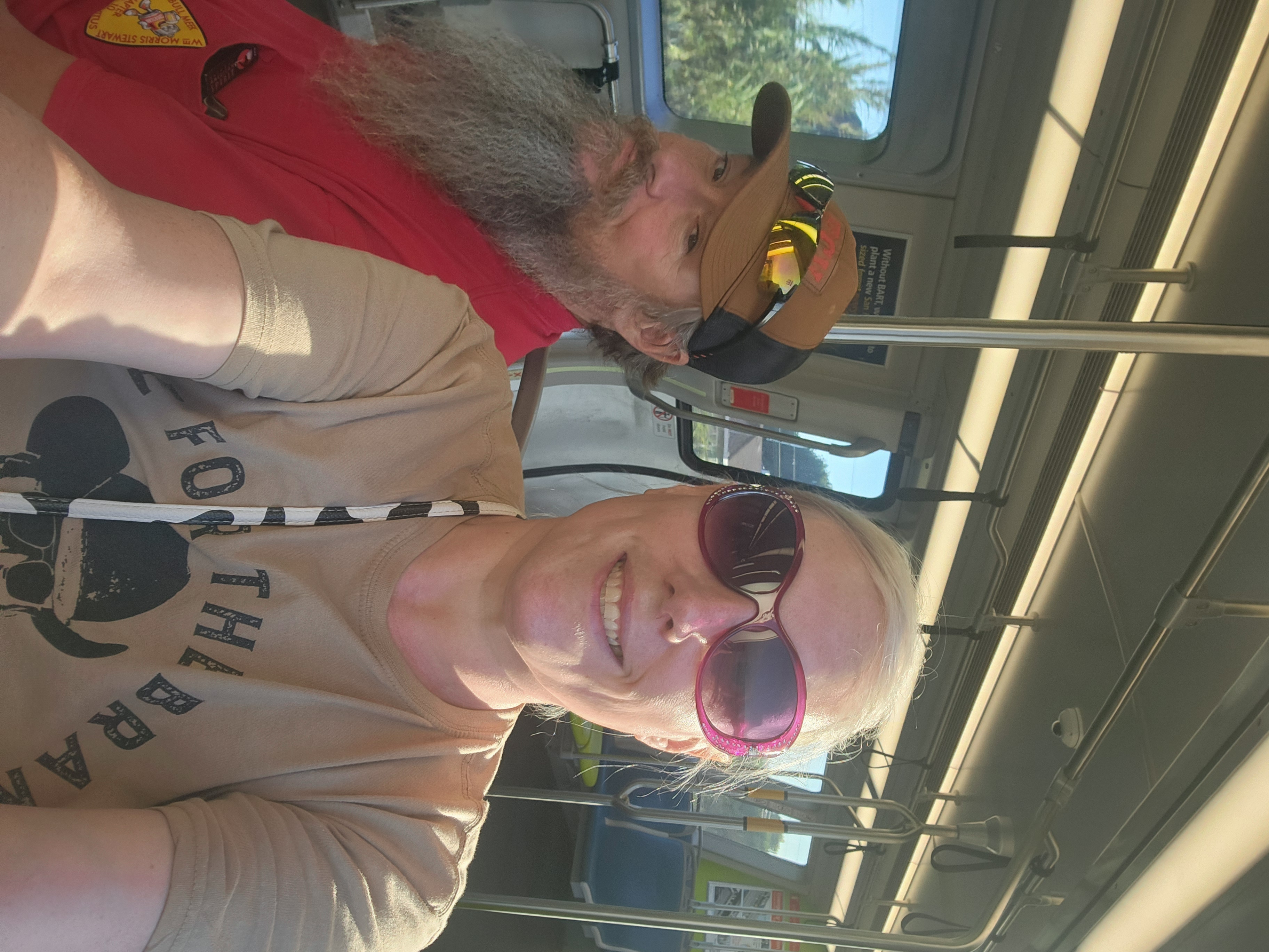 Help! Lost a Kidney, but gained a hernia. campaign photo, 8 of 13