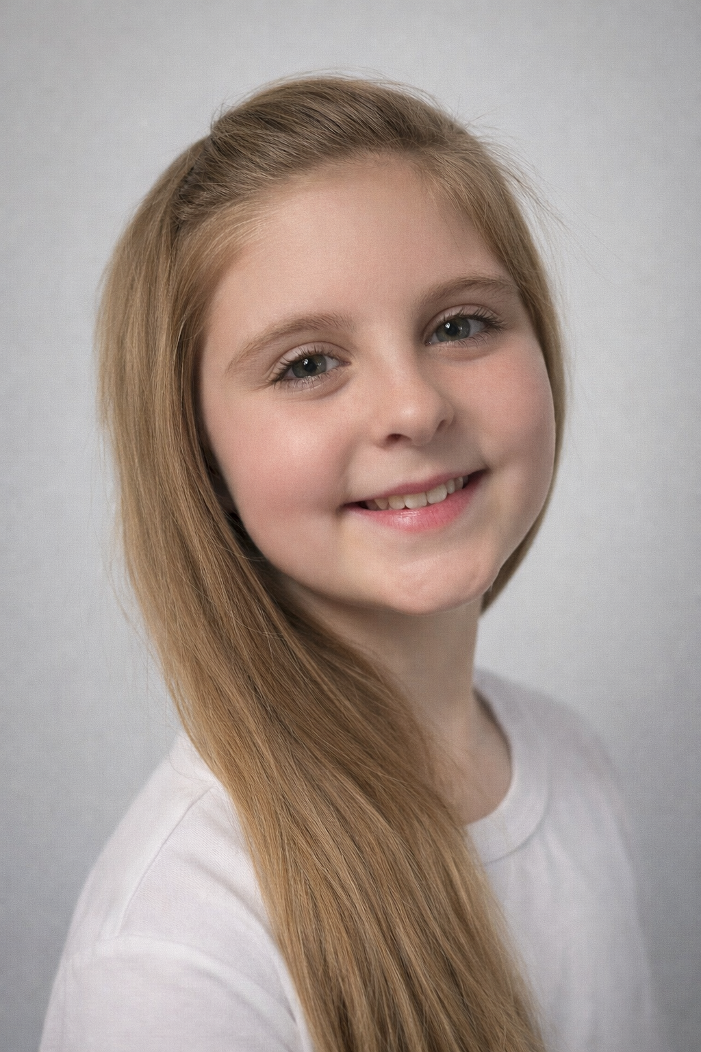 Help Avery Follow Her Singing Dreams campaign photo, 4 of 7