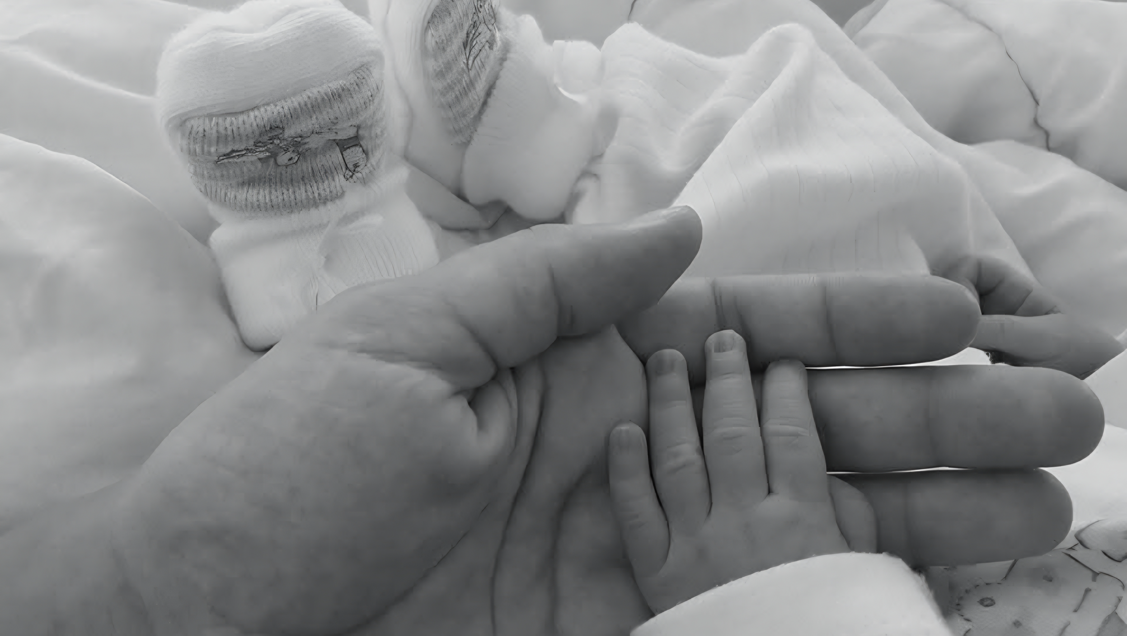 Single mother of three urgently needs help photo