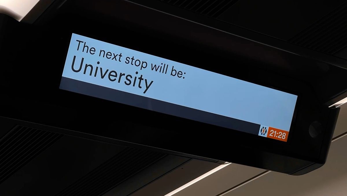 Jiu's University Fund photo