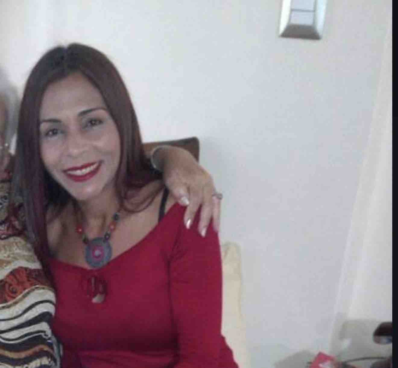 Ayuda a Eugenia a combatir el cancer campaign photo, 4 of 5