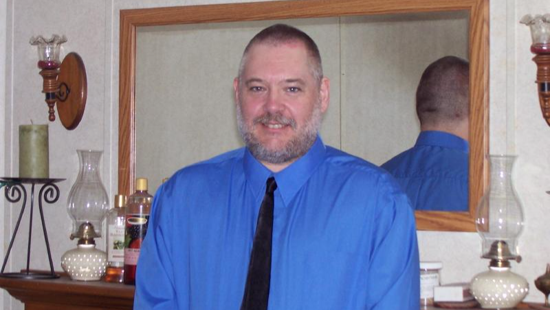 Fundraiser Image