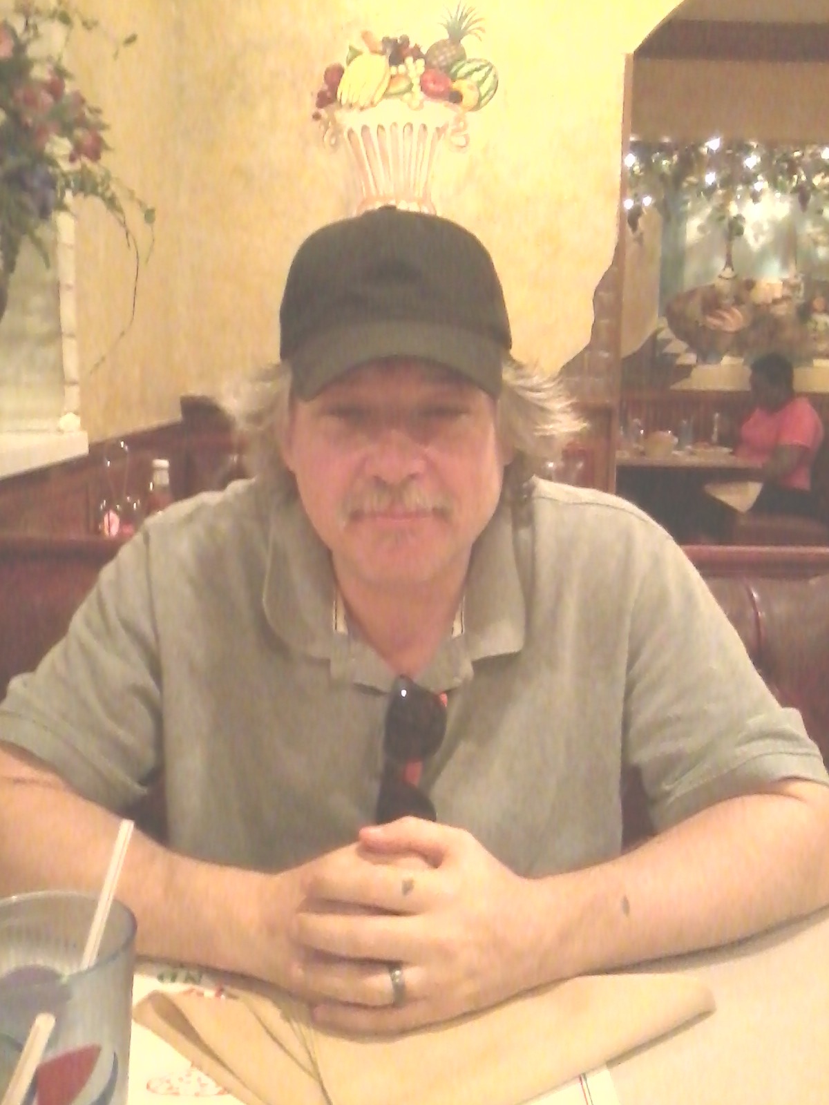 Julie McLaughlin  Help Support Brad McLaughlin’s Peaceful Journey Home gofundme donation