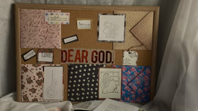 Help Uniquely Made Annie Reach More Hearts photo