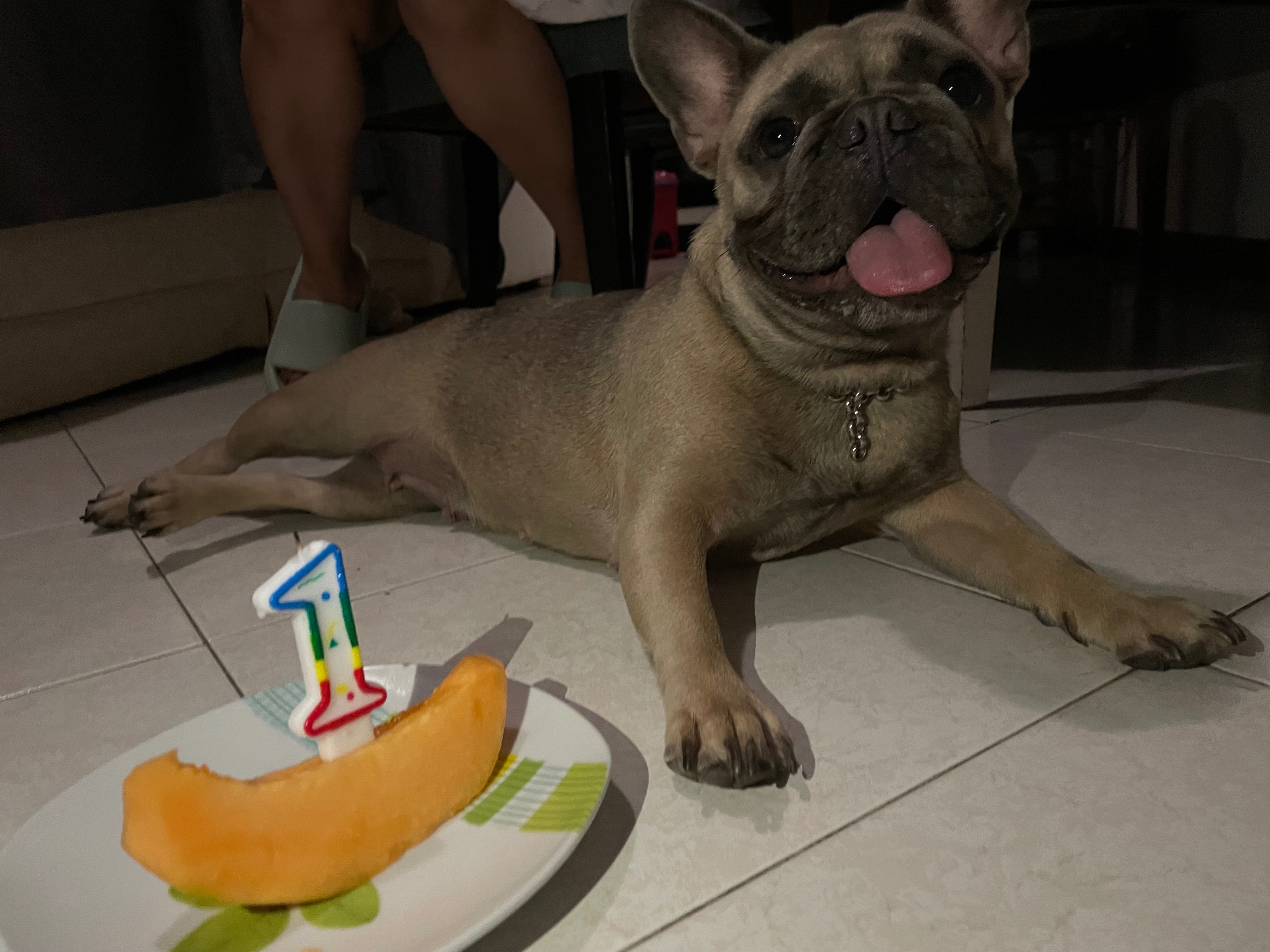 Chanel’s Story – Help for Cervical Disc Hernia Surgery campaign photo, 2 of 7
