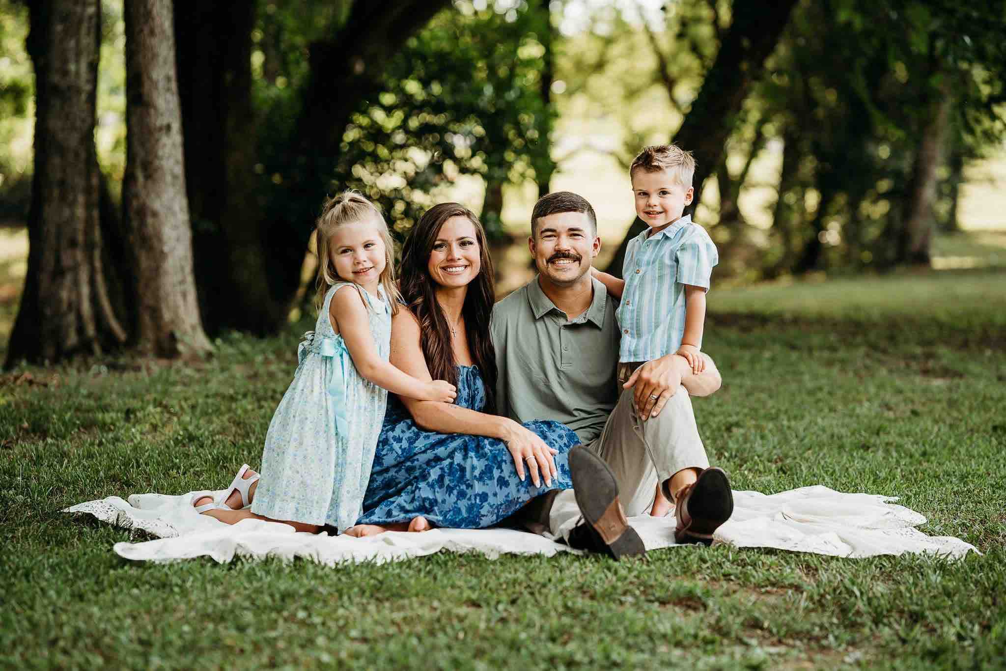 Fundraiser for Jackson Keith by Hannah Rice : Support for Marlee and ...