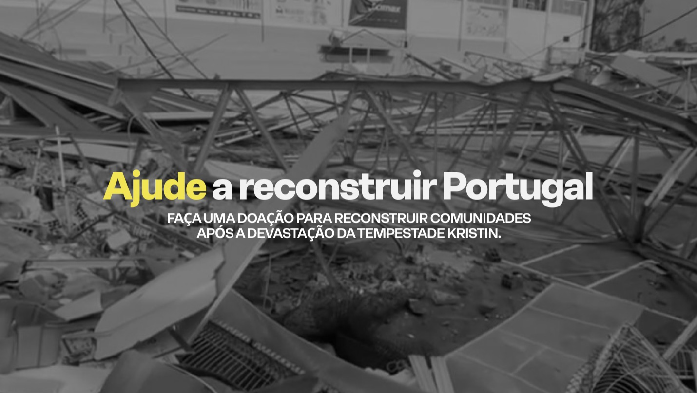 Reconstruir vidas após a depressão Kristin photo