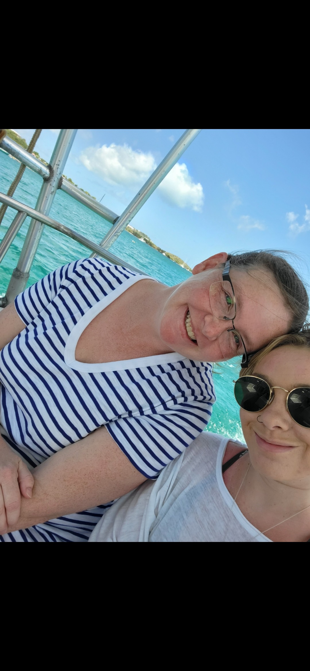 Help Jamie Recover After Hip Surgery campaign photo, 5 of 6