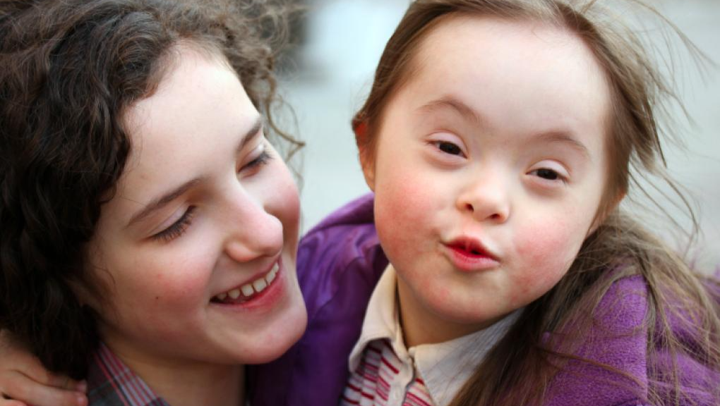 Restore Hope: Get Emily & Ariel Back on the Road Help me.❤️ photo