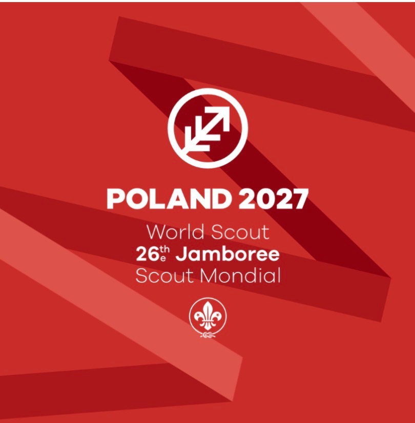 World scout jamboree campaign photo, 2 of 4
