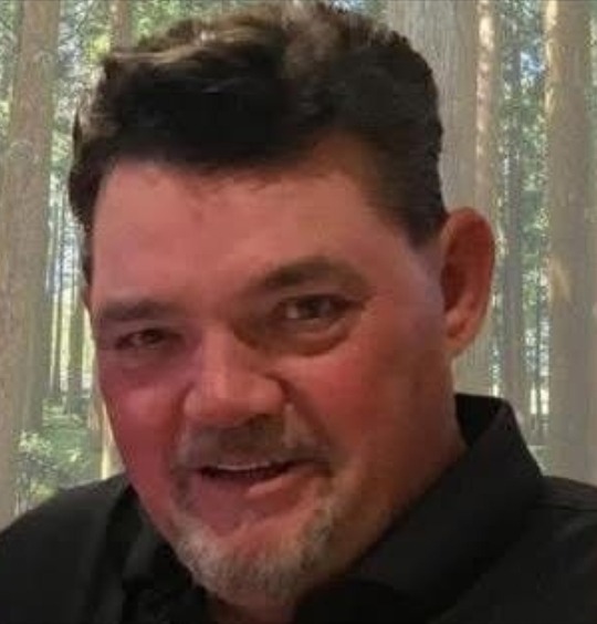Support for Pop's Funeral Expenses campaign photo, 6 of 8