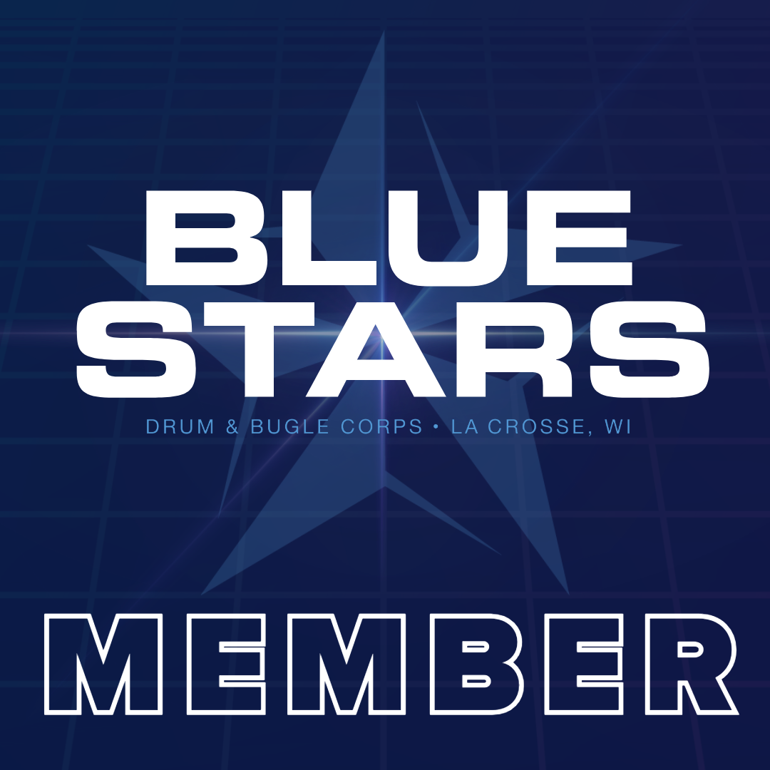 Support Elise’s Journey with Blue Stars 2026 campaign photo, 5 of 6