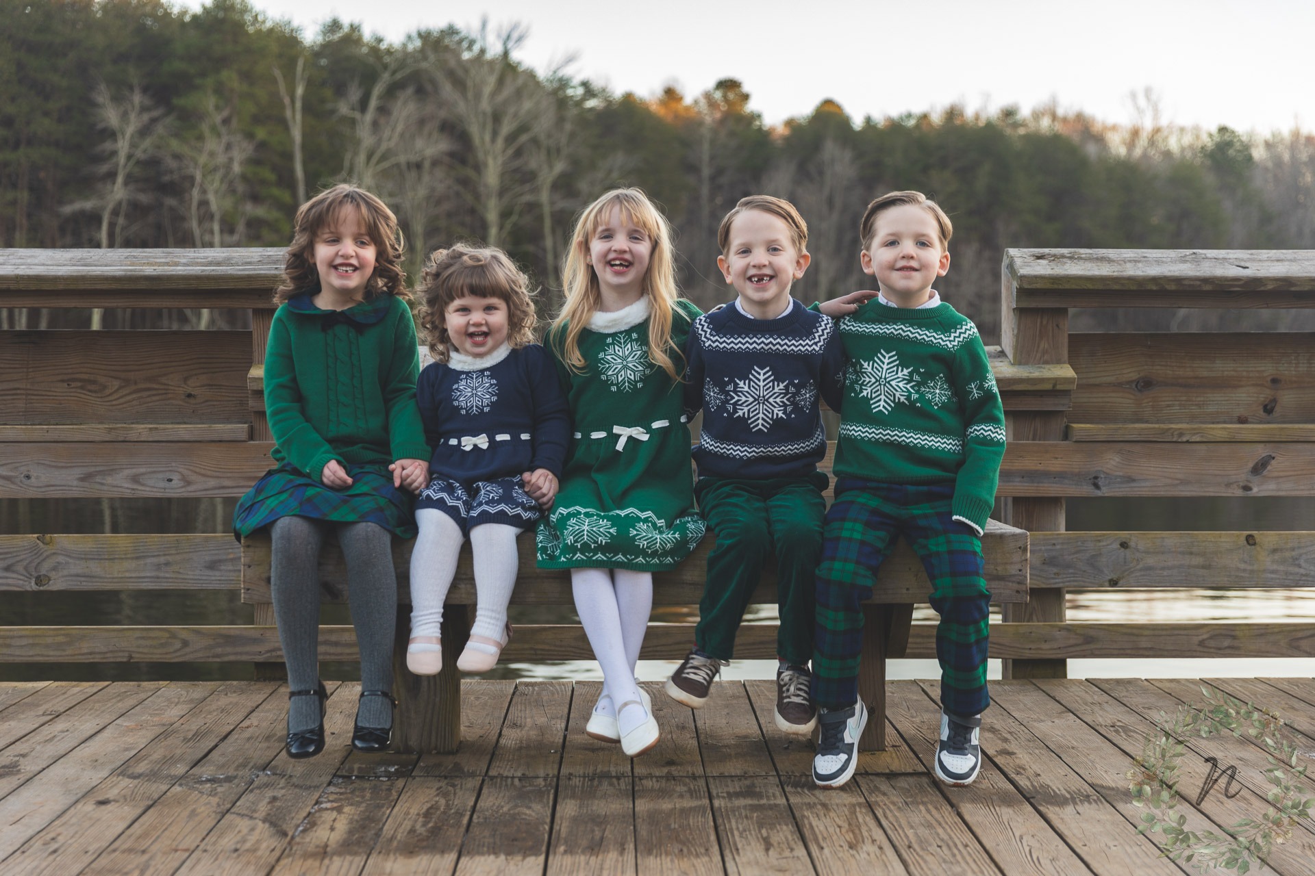 Urgent Help for a Mom and Her Kids campaign photo, 4 of 5