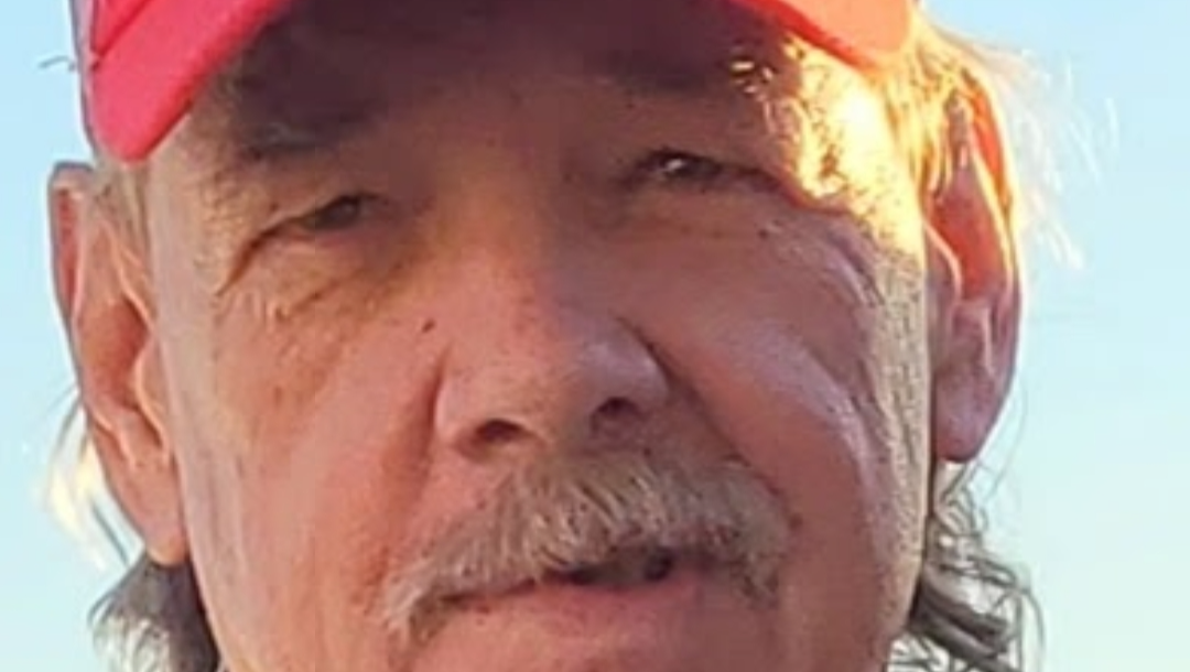 Fundraiser Image
