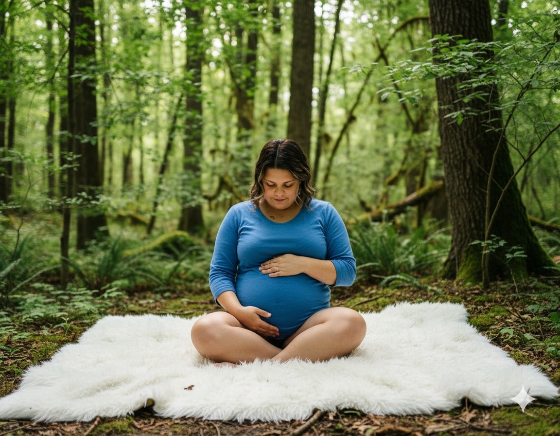 Carter's Journey Through Life campaign photo, 2 of 8