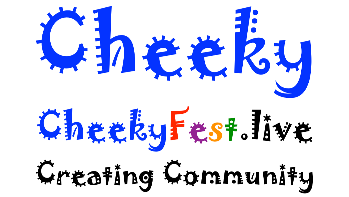 Cheeky Fest go big in 2026 photo