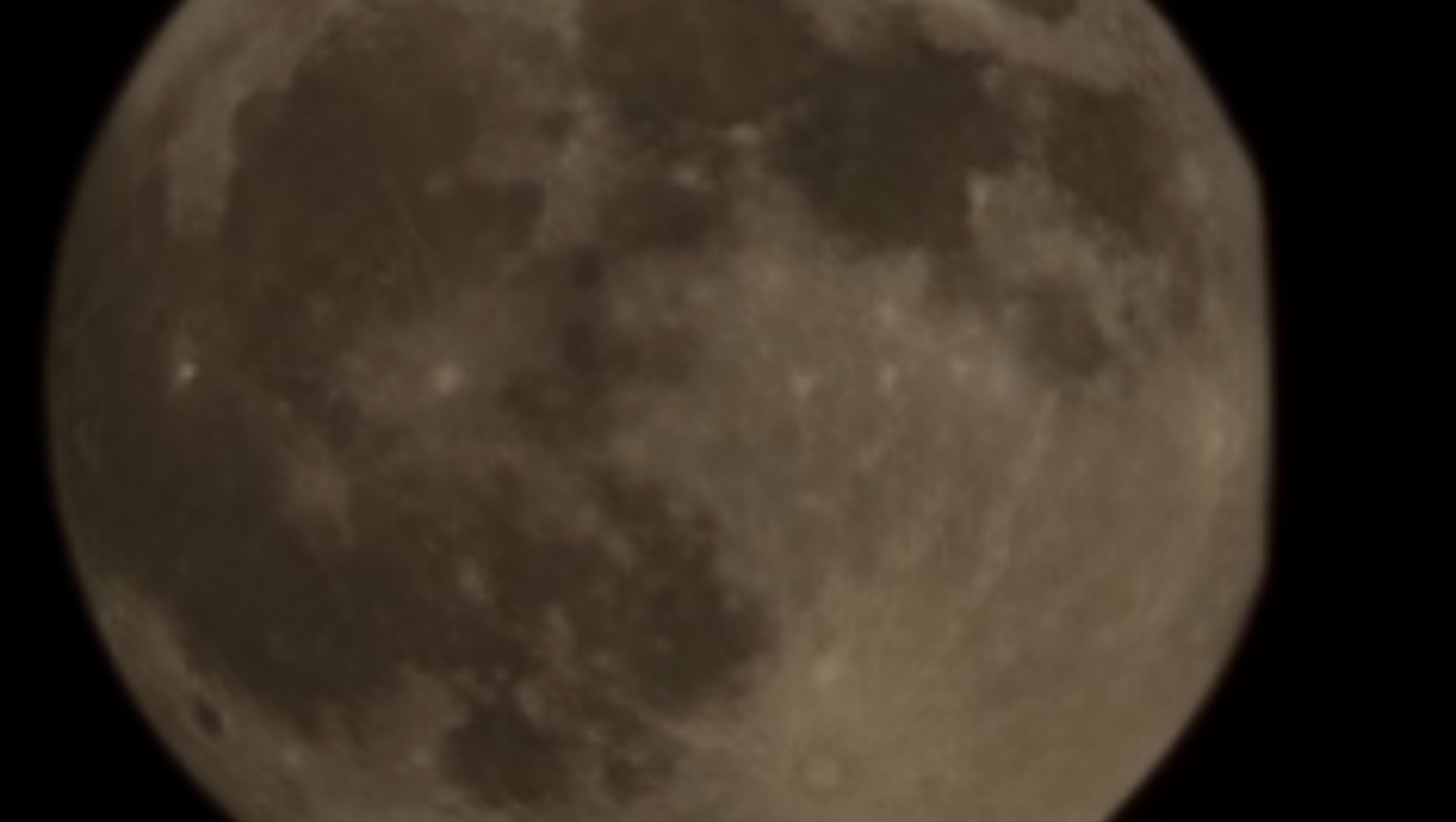 Help restore my savings, due to a mistake I will not repeat photo