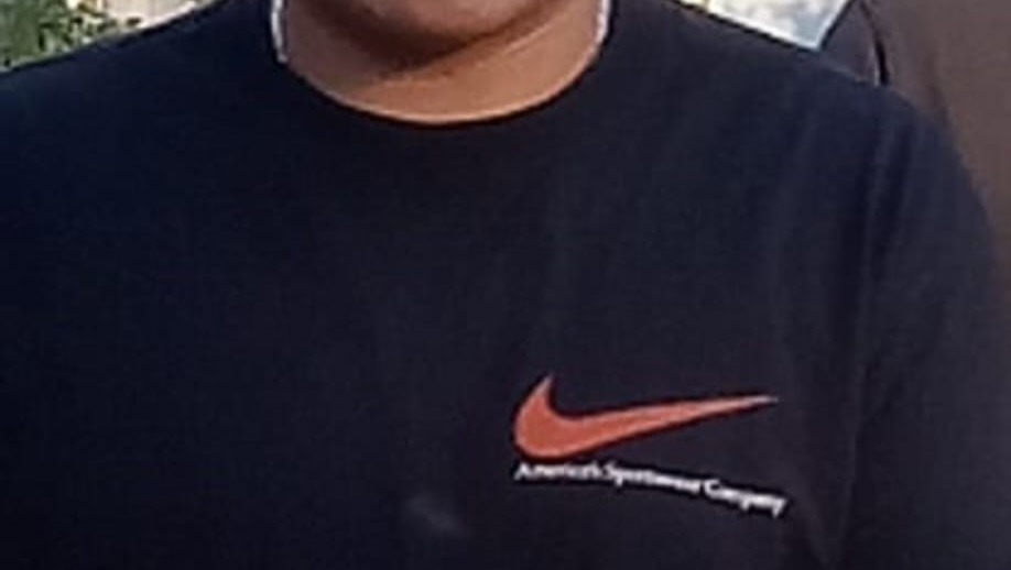 Fundraiser Image
