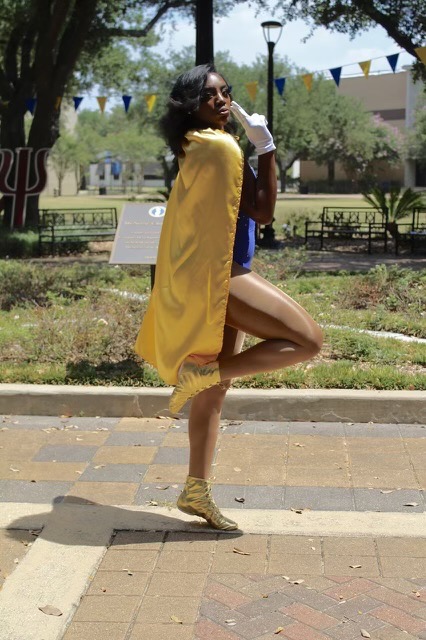 Help Latasha’s Daughter Get Medical Care campaign photo, 4 of 7