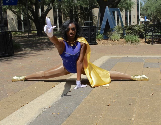 Help Latasha’s Daughter Get Medical Care campaign photo, 6 of 7