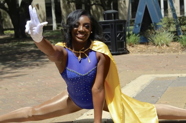 Help Latasha’s Daughter Get Medical Care campaign photo, 2 of 7