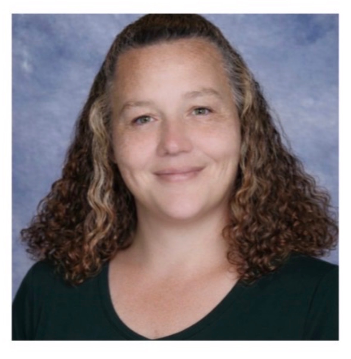 Julie Hale  Support for Julie Adkisson’s Final Arrangements gofundme donation