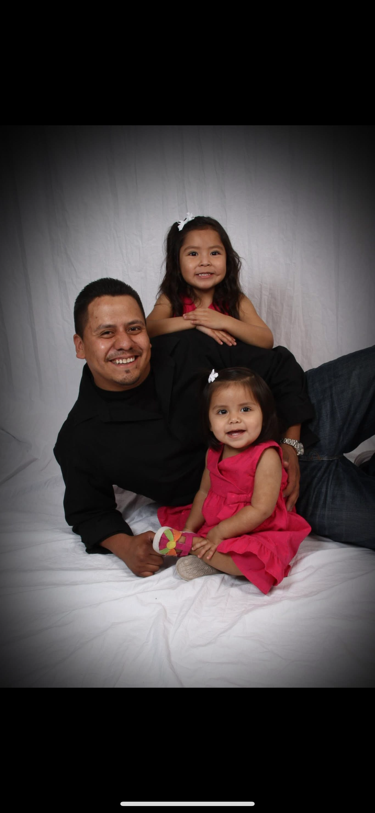Honoring Ryan 'Tragedy' Wilson's Vibrant Life campaign photo, 7 of 7