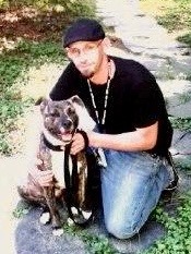 Support Phil Smith's Family After His Passing campaign photo, 2 of 4