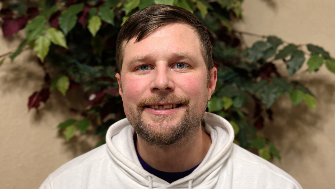 Fundraiser by Cooper Horn : Help Timothy Restore His Smile and Rebuild ...