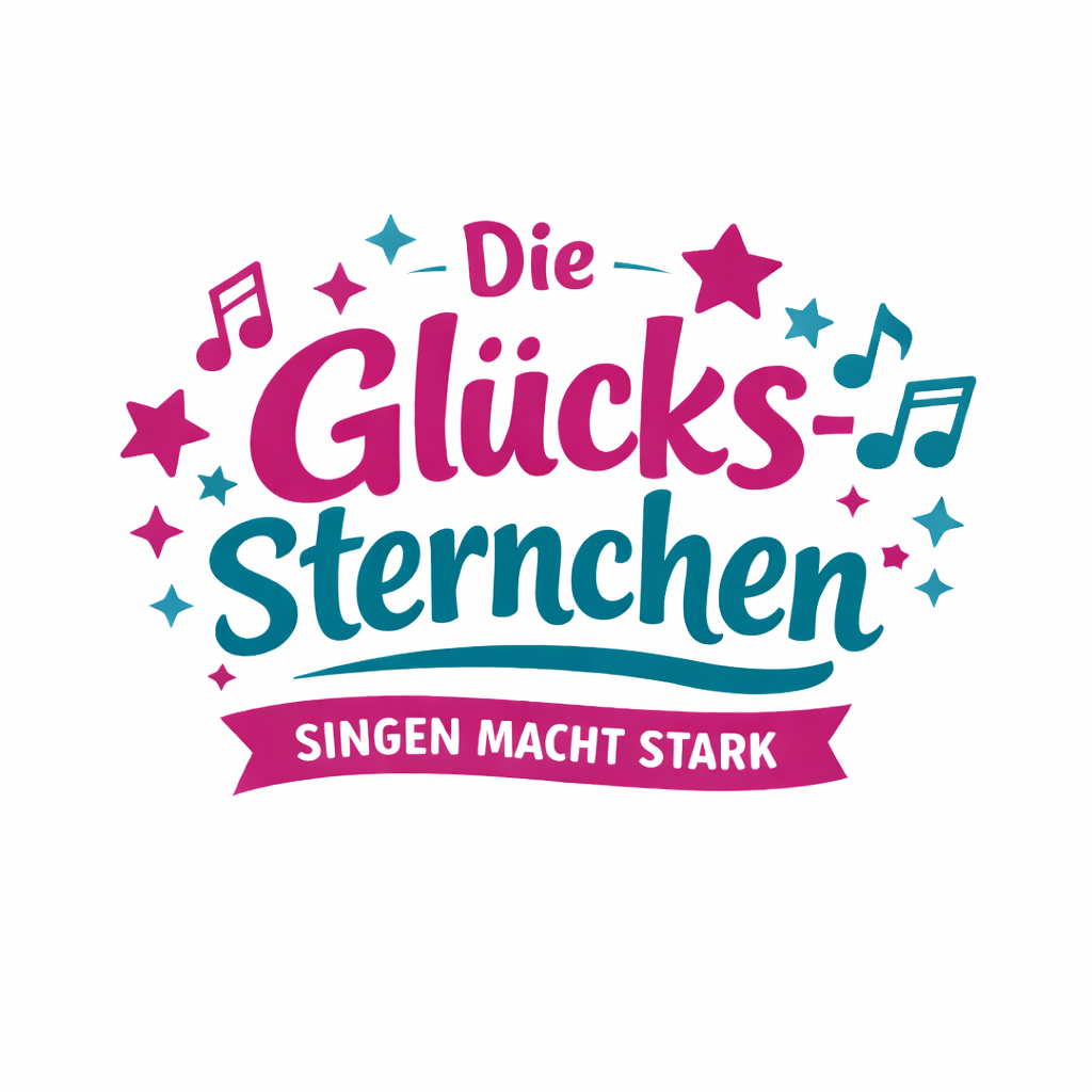 Gemeinsam sichtbar -Shirts für unsere Kinderchöre campaign photo, 2 of 4