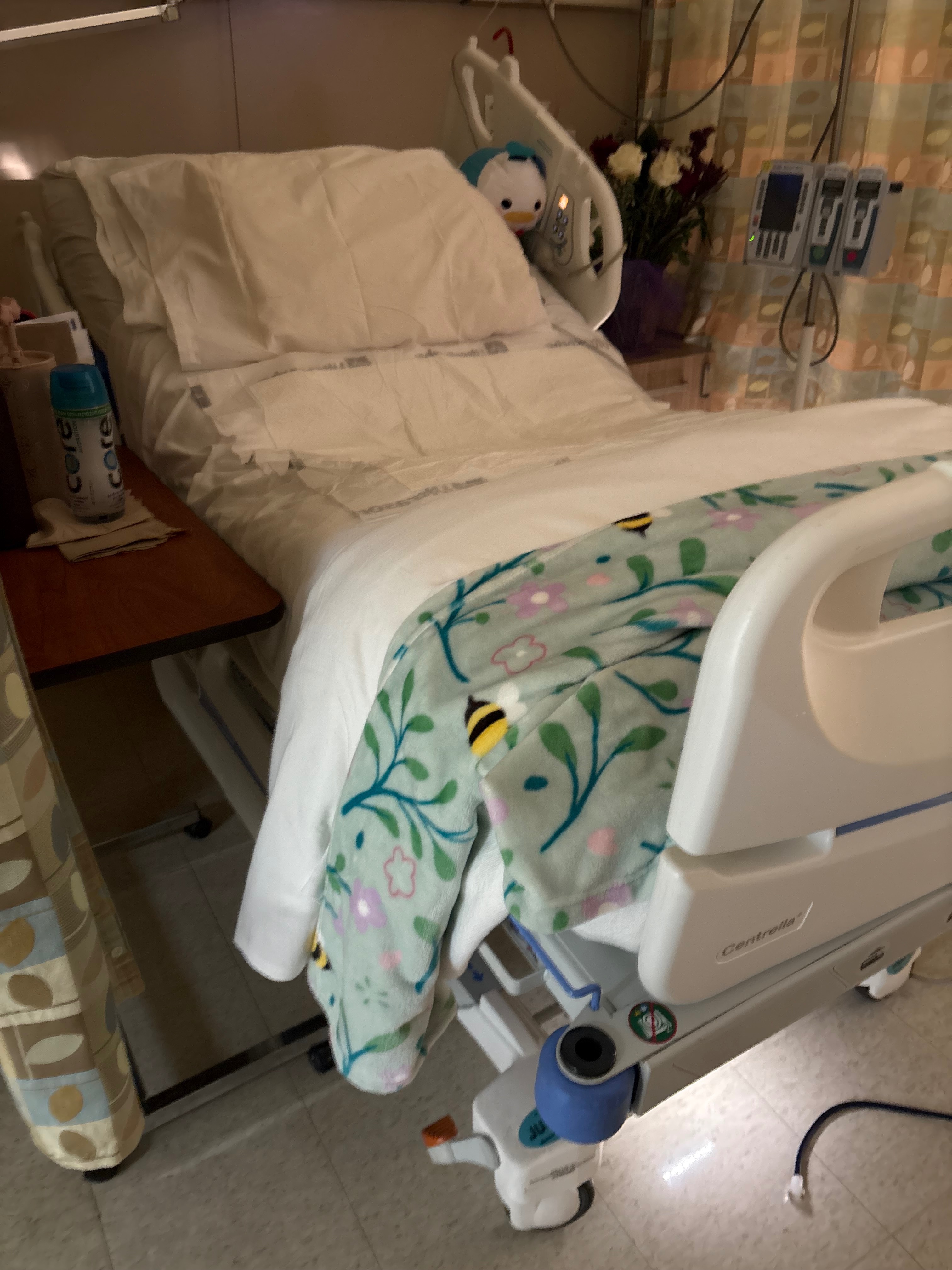 Help My Strong Mom Fight Stomach Cancer campaign photo, 5 of 7