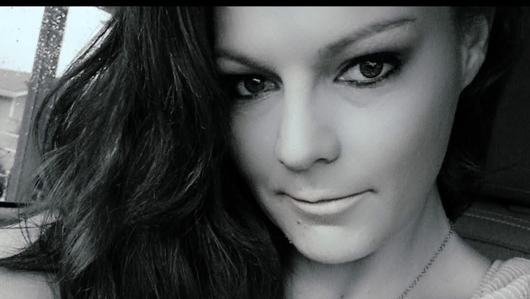 Fundraiser by Amy Ludlow : In Loving Memory of Stephanie Pyne