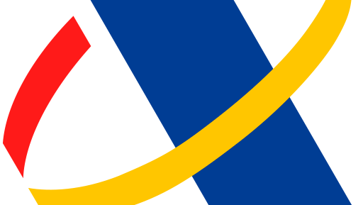 Ayuda para deuda Hacienda  photo