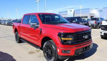 Freedom to Help Others: Fund My Car for a New Start photo