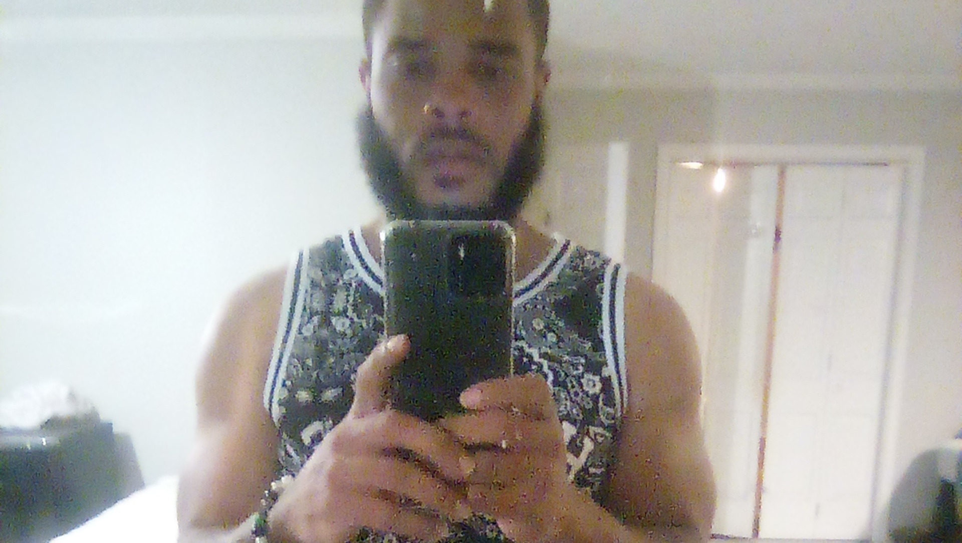 Help Adrian Stay in Sober Living Home photo