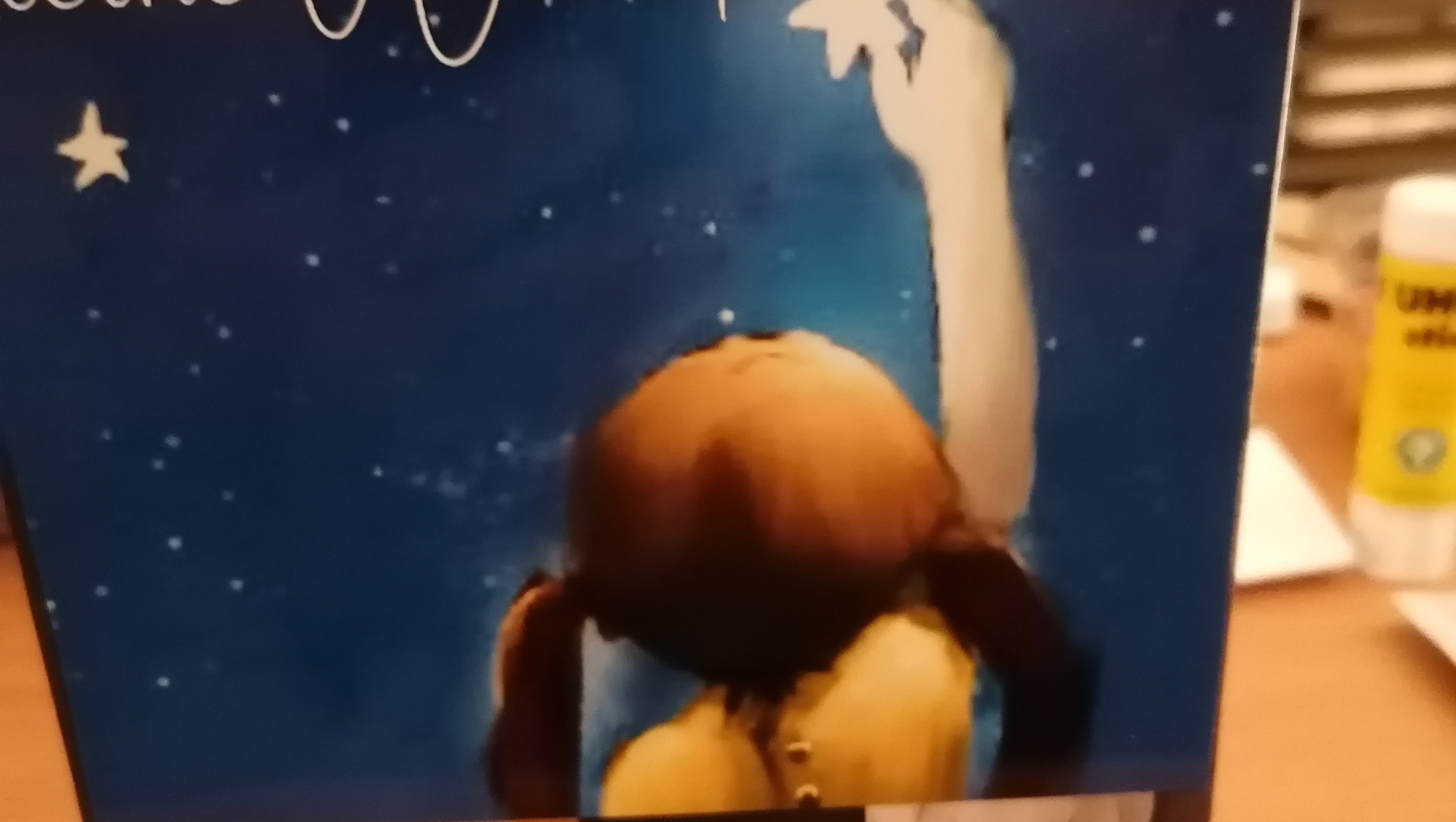 Fundraiser image