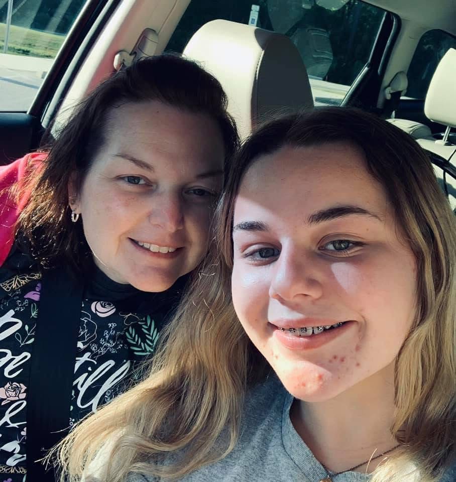 Support for Our Family After Multiple Losses campaign photo, 2 of 8