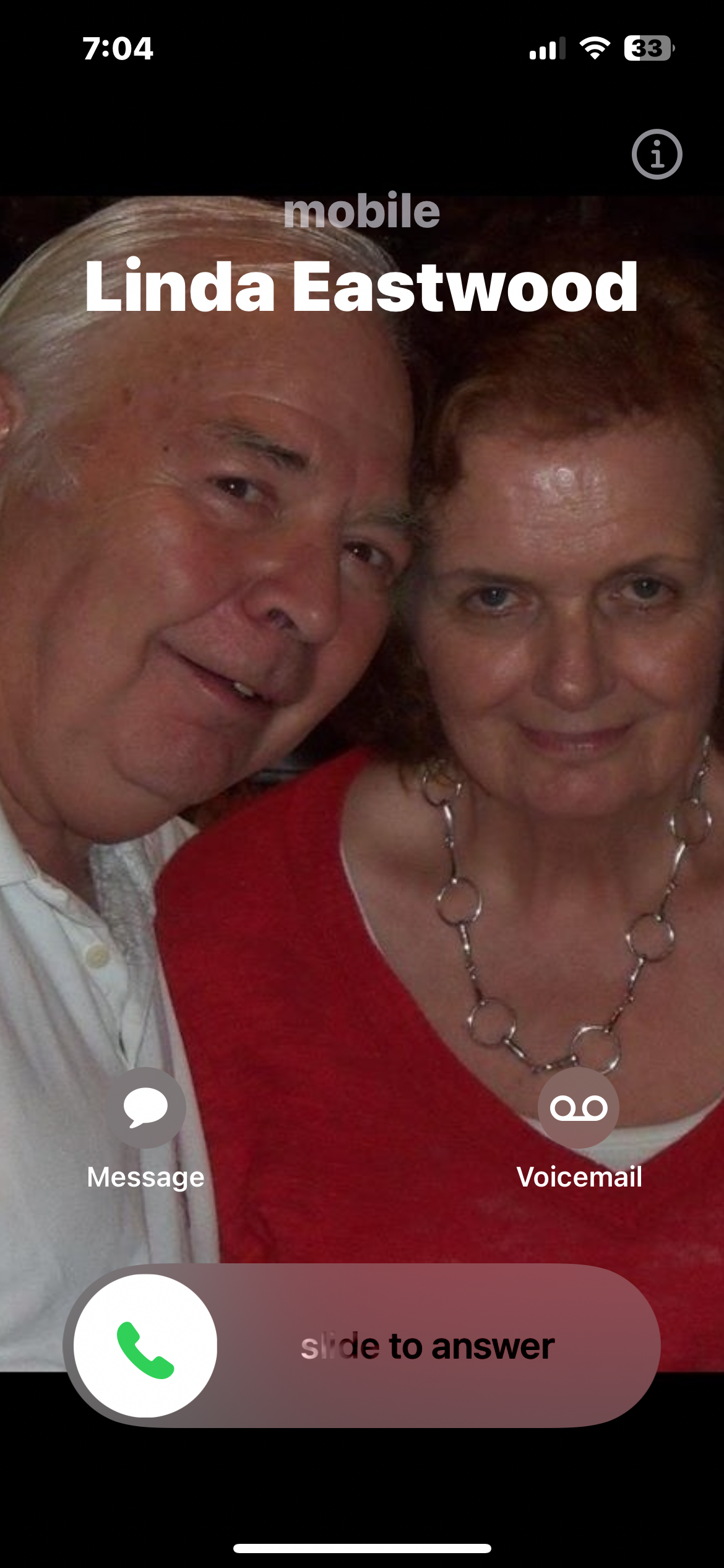 Support for Our Family After Multiple Losses campaign photo, 6 of 8