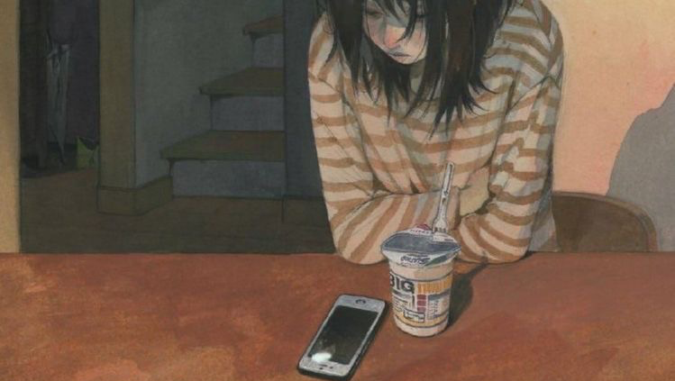 Support a Single Mom in Need photo