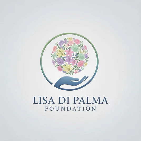 The Lisa Di Palma Foundation  campaign photo, 2 of 4
