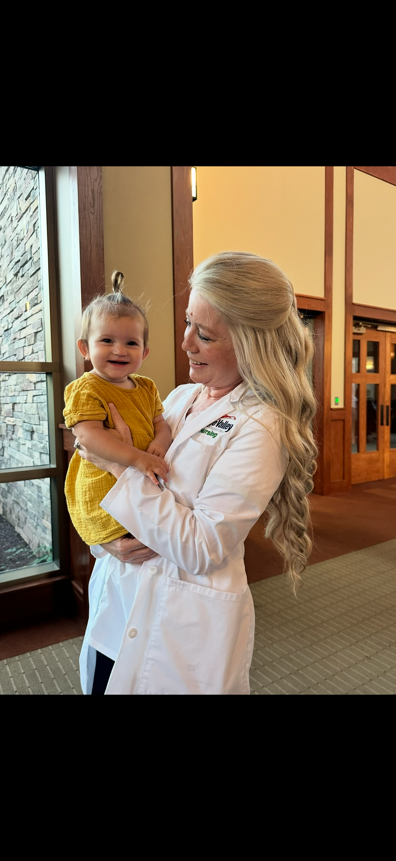 Help Kaycee’s Mom Get Life-Saving Transplant campaign photo, 2 of 8