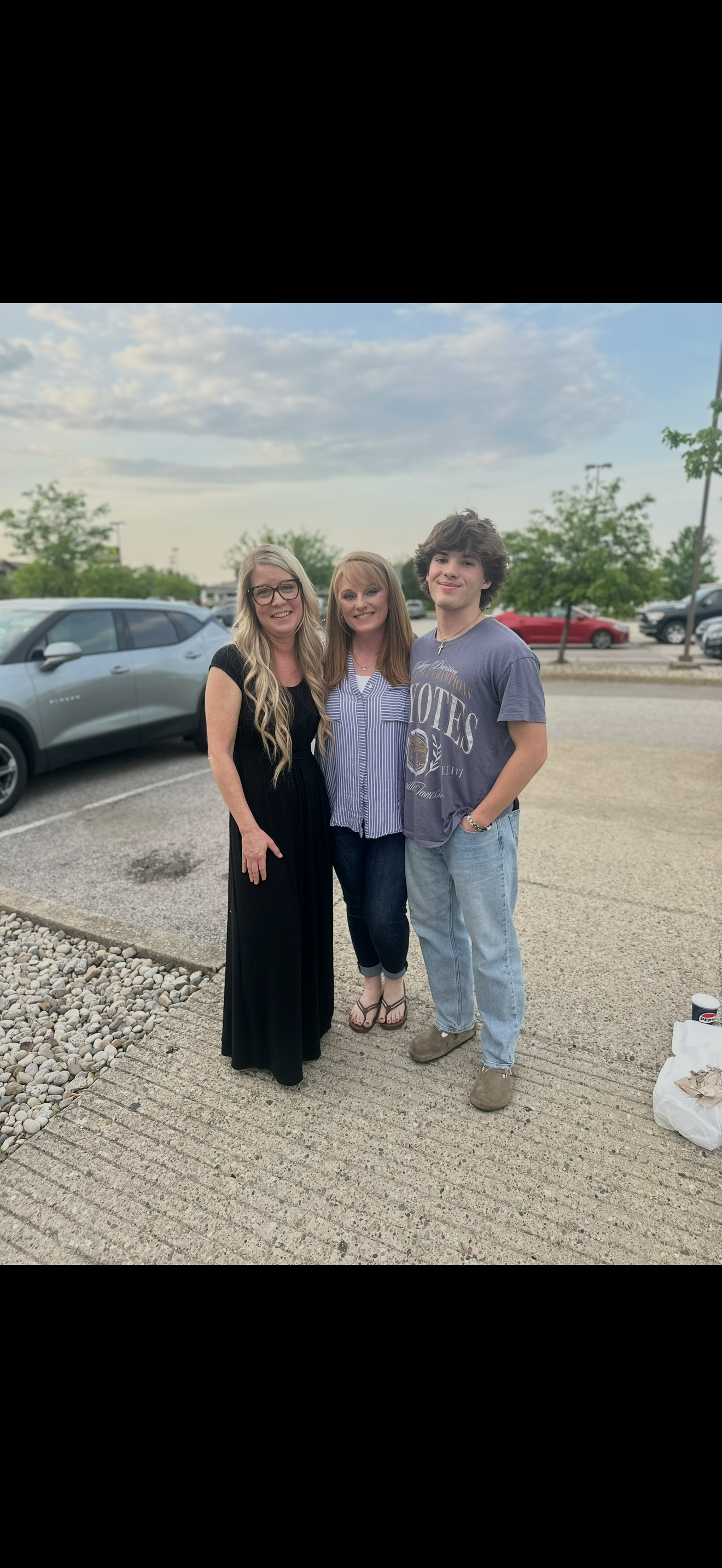 Help Kaycee’s Mom Get Life-Saving Transplant campaign photo, 4 of 8