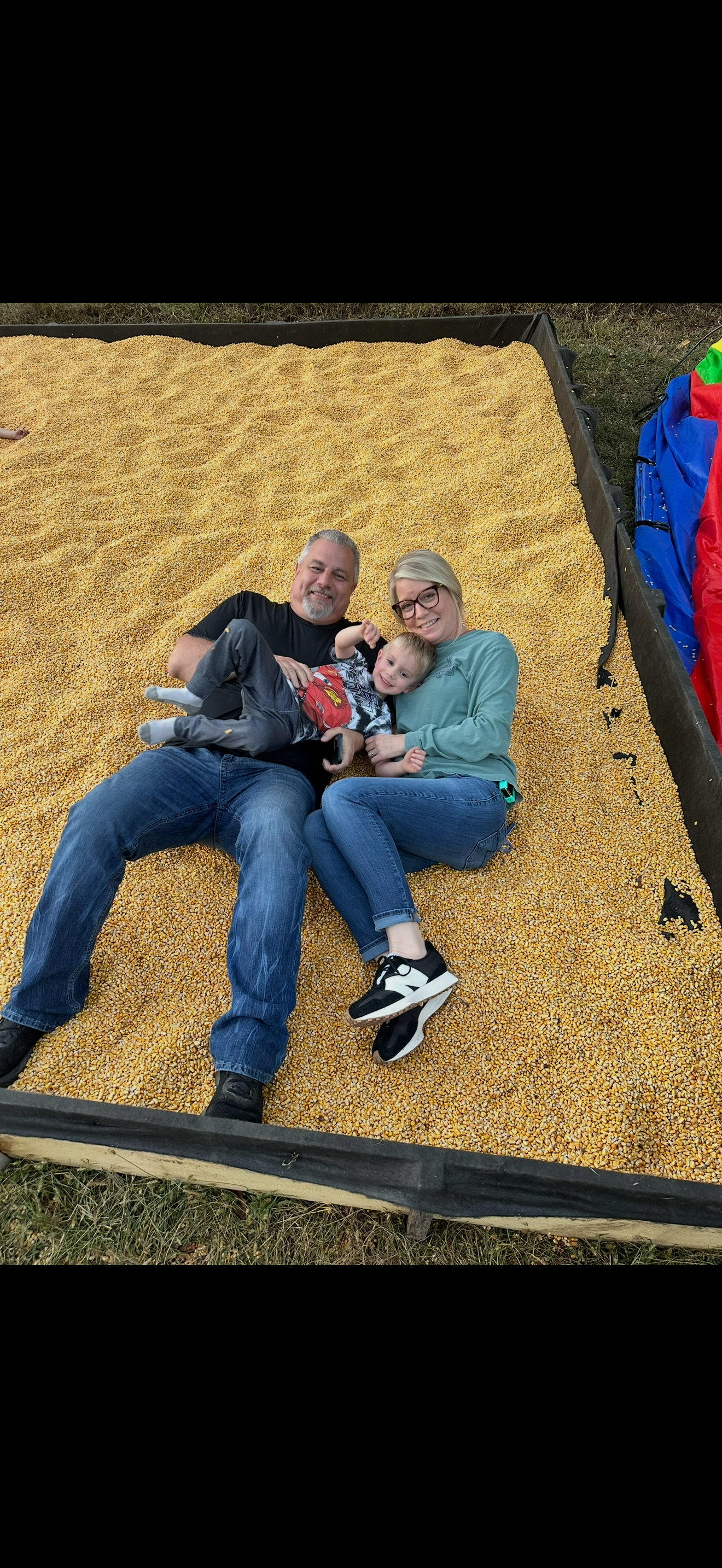 Help Kaycee’s Mom Get Life-Saving Transplant campaign photo, 6 of 8