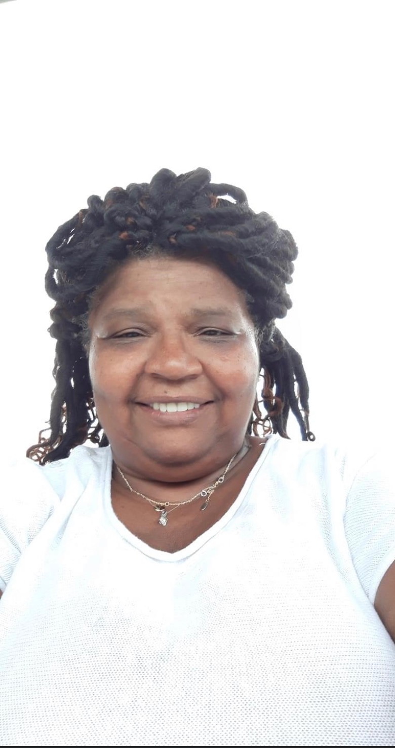 Support for Dorletha Sharp’s Funeral campaign photo, 5 of 6