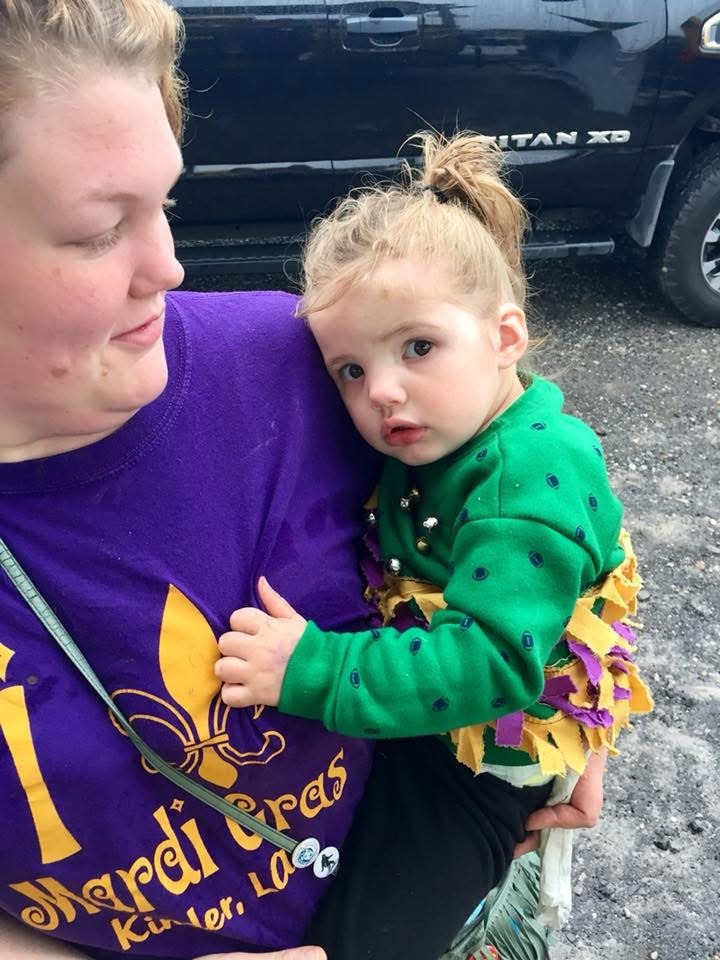 Support the Richard Family After Tragedy campaign photo, 7 of 8