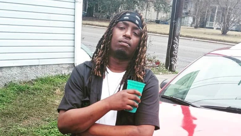 In Memory of Matthew Hayes: Funeral Fund